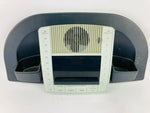 Load image into Gallery viewer, CP750