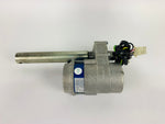 Load image into Gallery viewer, True Fitness TCS650A TCS600 Treadmill Incline Lift Motor MS-1000C 1200lbs (FP209)

