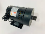 Load image into Gallery viewer, Vertex T-22X Treadmill DC Drive Motor DKSP305 (MP211)
