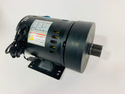 Vertex T-22X Treadmill DC Drive Motor DKSP305 (MP211)