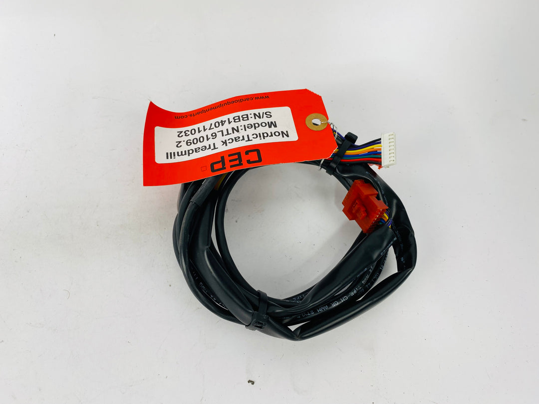 Data Cables