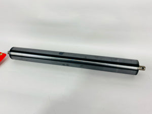 Trimline T-335 Treadmill Rear Idler Roller (RP637)