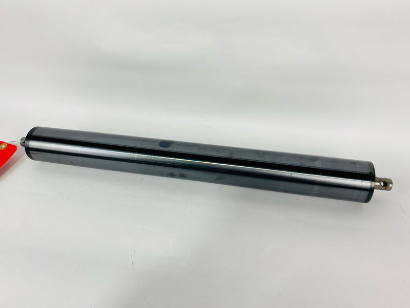 RP637