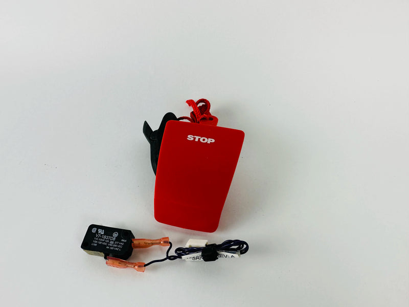 SK63