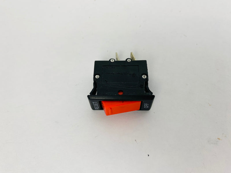 Power Switches