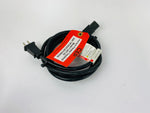 Load image into Gallery viewer, Power Supply Cables
