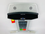 Load image into Gallery viewer, CP799