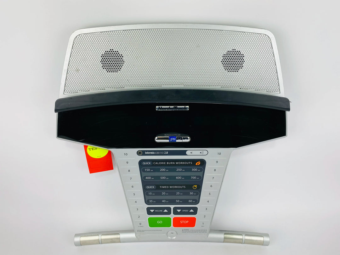 CP799