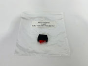 AFG 3.5AT Treadmill Power Switch On Off (PP142)