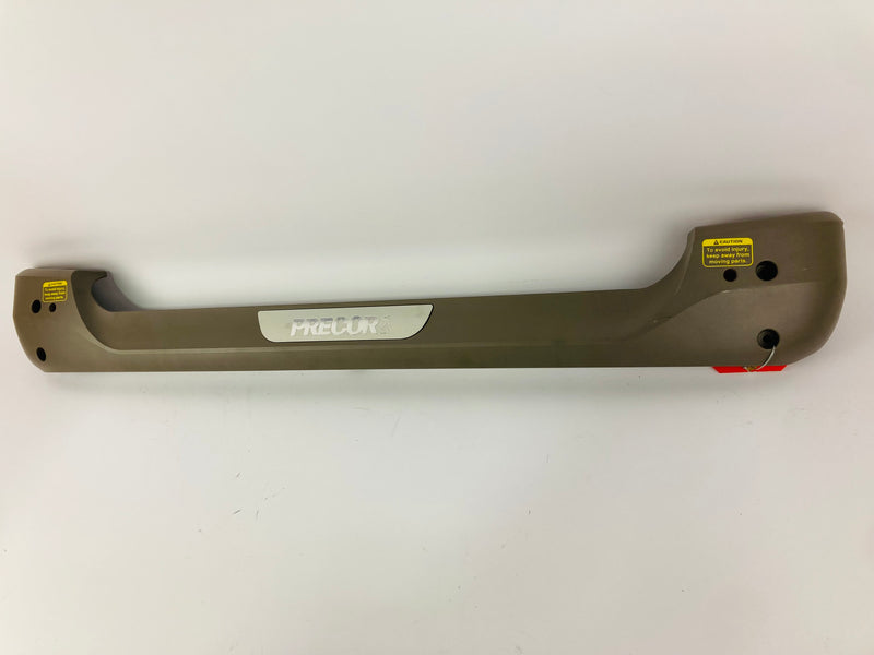 Plastic Parts