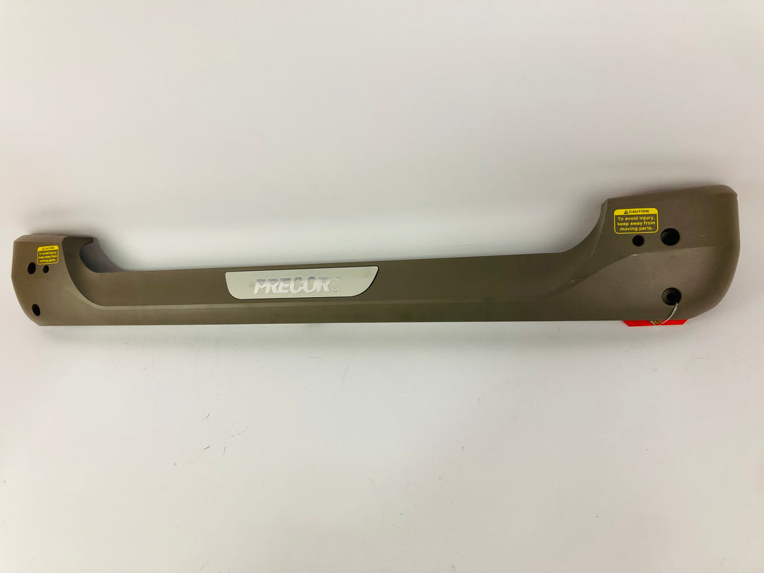 Plastic Parts