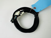 DiamondBack 910Sr Recumbent Bike Wire Harness Cable (DC193)