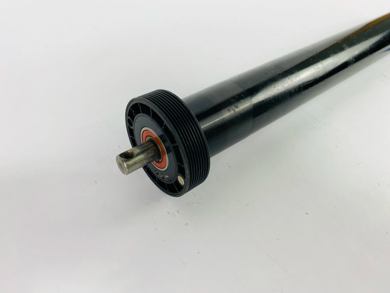 RP308