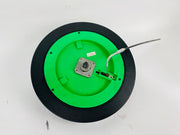 Electrical Generators