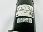 Load image into Gallery viewer, MP298