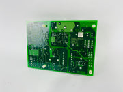 Lower Control Boards