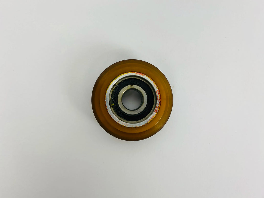 WP93