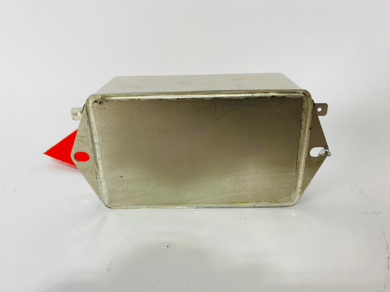 Electrical Filters
