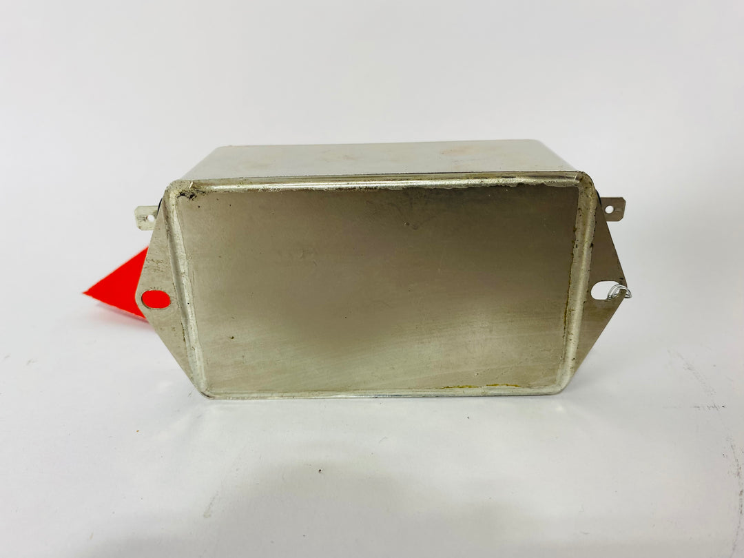 Electrical Filters