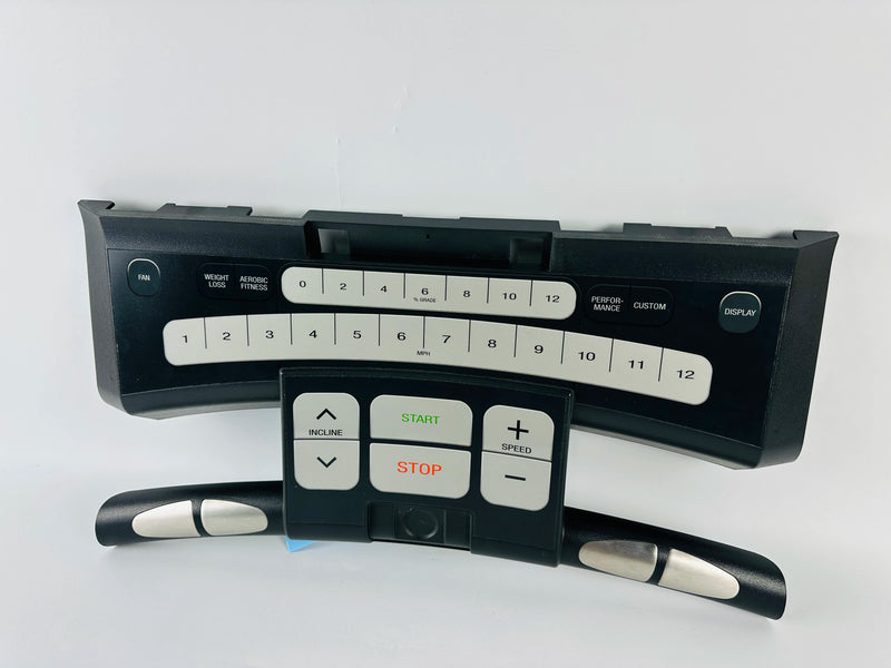 KP50