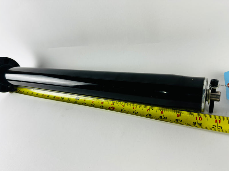 Smooth 5.45 Treadmill Front Drive Roller (RP266)
