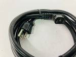 Load image into Gallery viewer, Power Supply Cables
