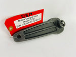 Load image into Gallery viewer, DP144