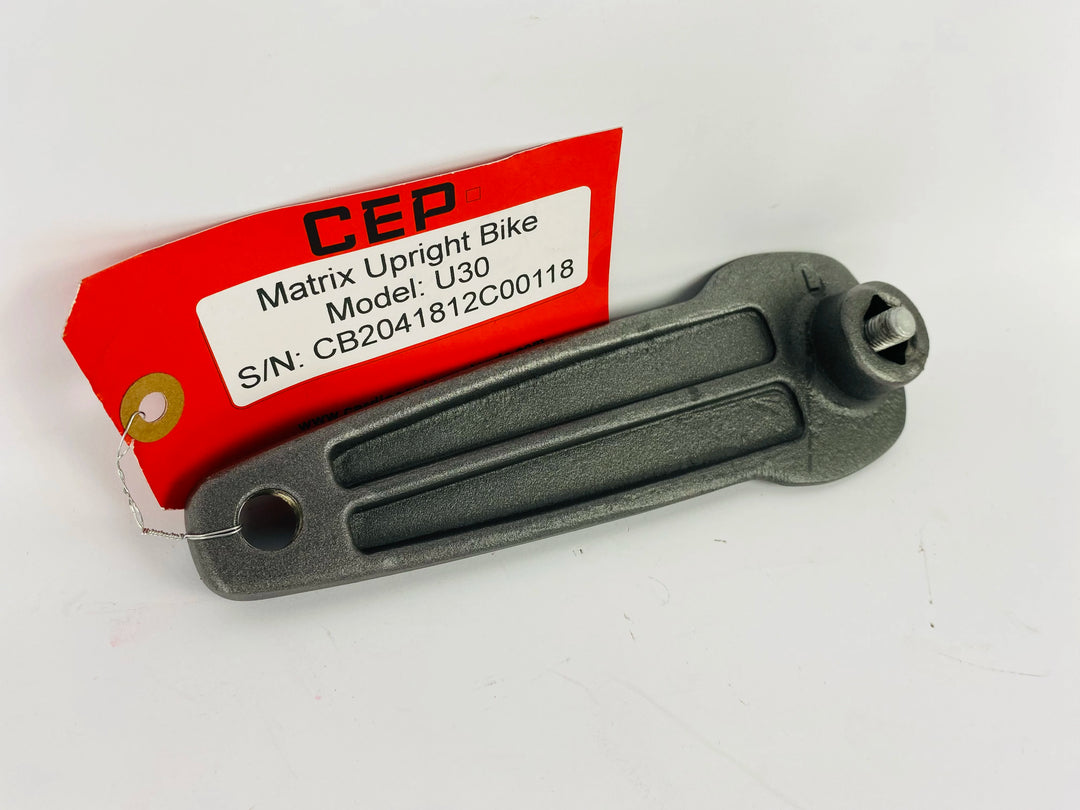 DP144