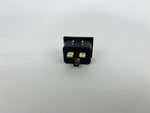 Load image into Gallery viewer, Cybex 770T Treadmill Entry Power Cord Inlet (PP126)
