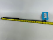 Xterra TRX3500 Treadmill Safety Air Latch Shock (MX97)