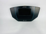 True Fitness TPS800-19 Treadmill Display Console Panel (CP505)
