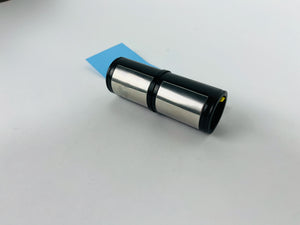 Horizon Fitness T5-02 Treadmill Heart Rate Grip Sensor (SS195)