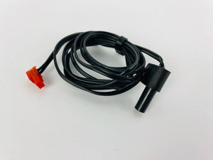 NordicTrack A2105 NTL06907.1 Treadmill RPM Speed Sensor (SS325)