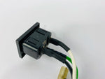 Load image into Gallery viewer, PP296