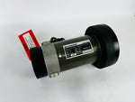 Load image into Gallery viewer, Treadmill Drive Motors
