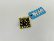 Sole F63 Treadmill Speaker Audio Circuit Board Amplifier ALT-0016 (BP362)
