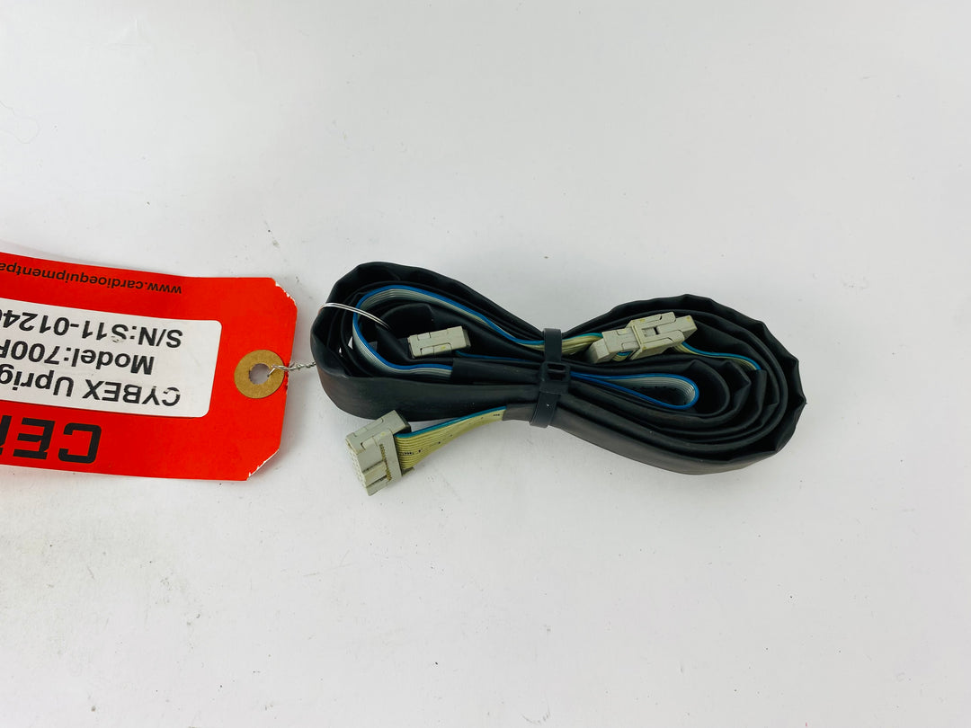 Data Cables