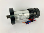 Load image into Gallery viewer, Treadmill Drive Motors
