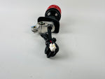 Load image into Gallery viewer, Echelon Connect Bike Resistance Adjustment Knob (MX31)

