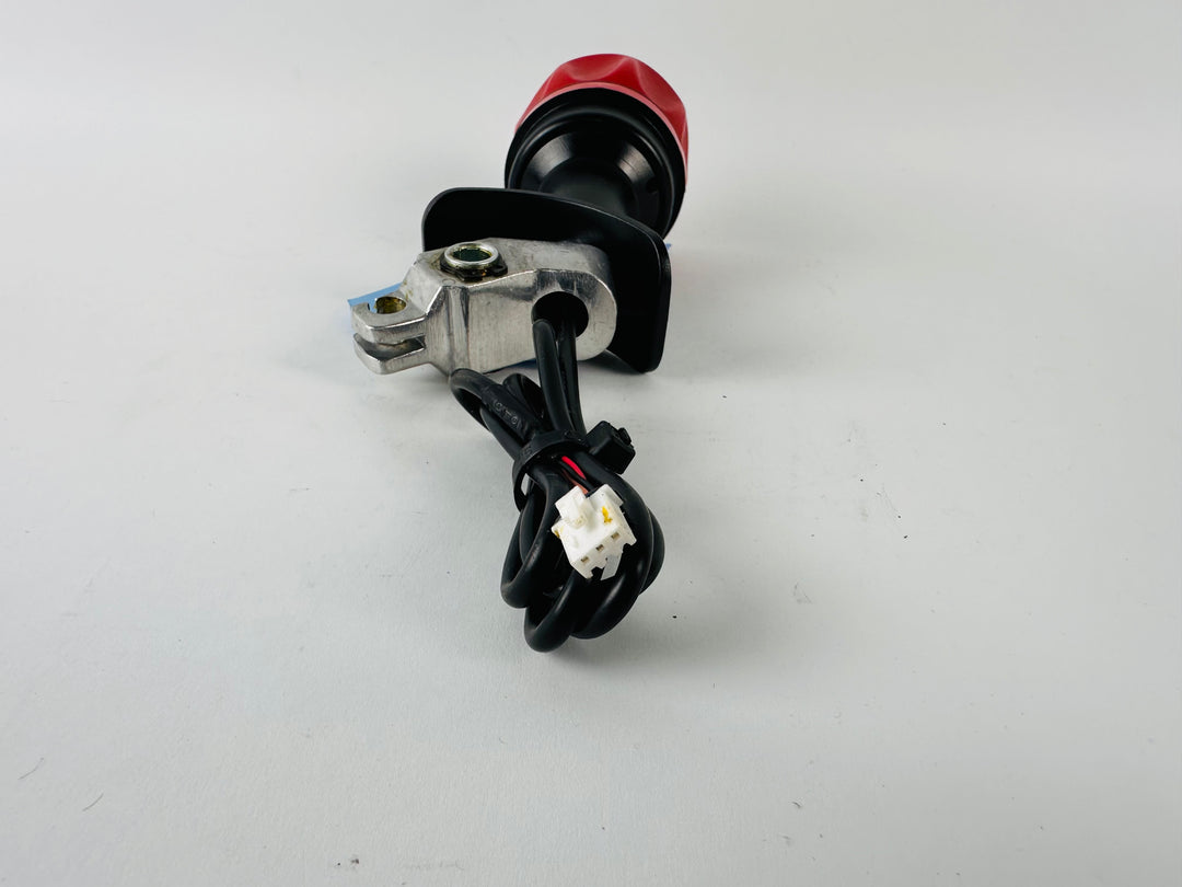 Echelon Connect Bike Resistance Adjustment Knob (MX31)
