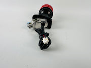 Echelon Connect Bike Resistance Adjustment Knob (MX31)