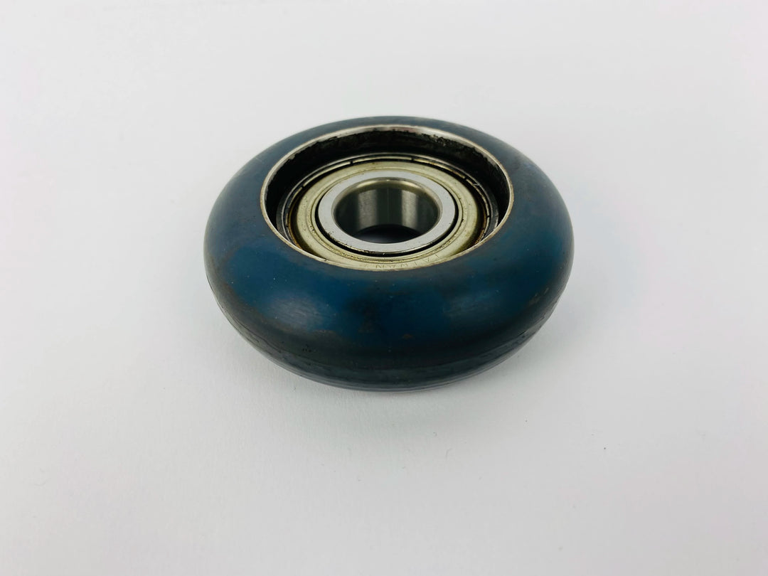 WP124