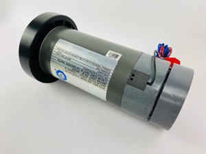 NordicTrack EXP 10i NTL15421.0 Treadmill DC Drive Motor M-405559 (MP343)