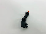 Load image into Gallery viewer, SS240