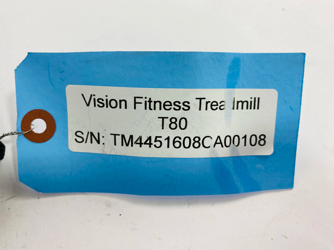 DC377