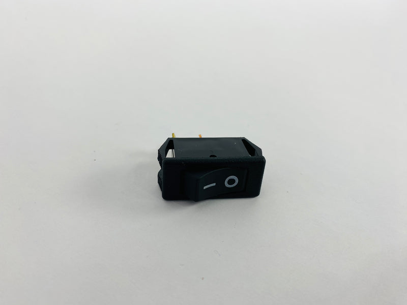 Power Switches