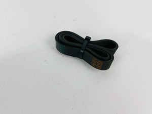Nautilus T618 Treadmill Main Drive Belt (MX379)