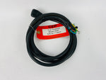 Load image into Gallery viewer, Power Supply Cables

