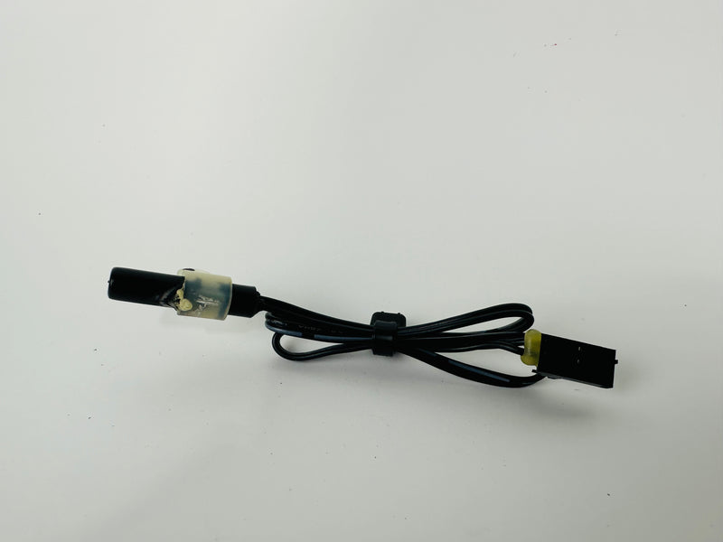 Horizon Fitness EX-79 Elliptical RPM Speed Sensor (SS125)