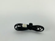 Cardio Equipment Parts